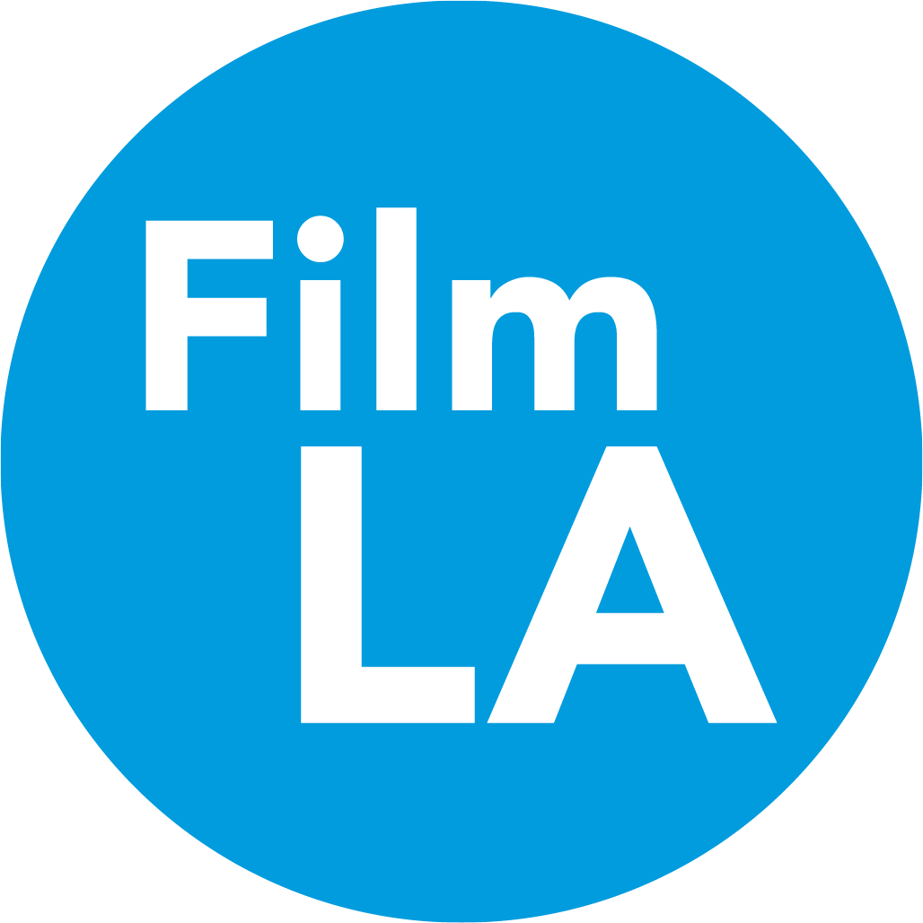 FilmLA